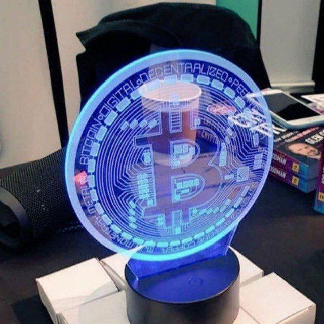 BINARY OPTION TRADE INVESTMENT PLATFORM