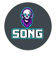 Song 