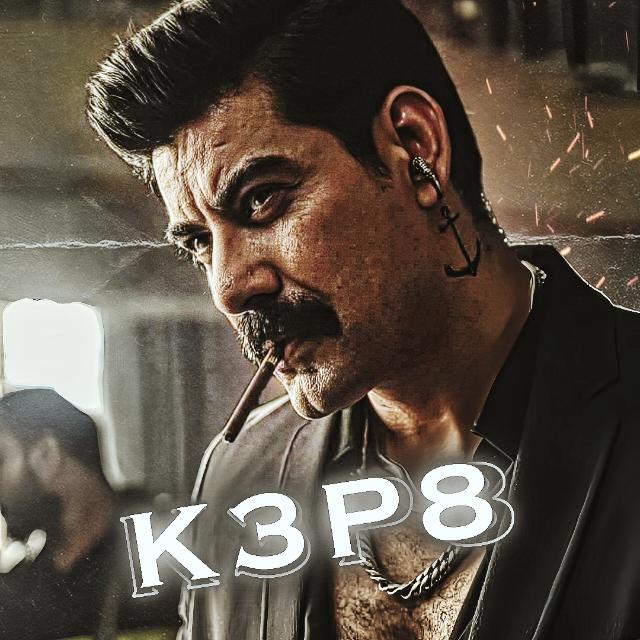 ? ? ? ??