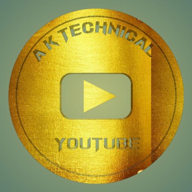 Ak Technical 
