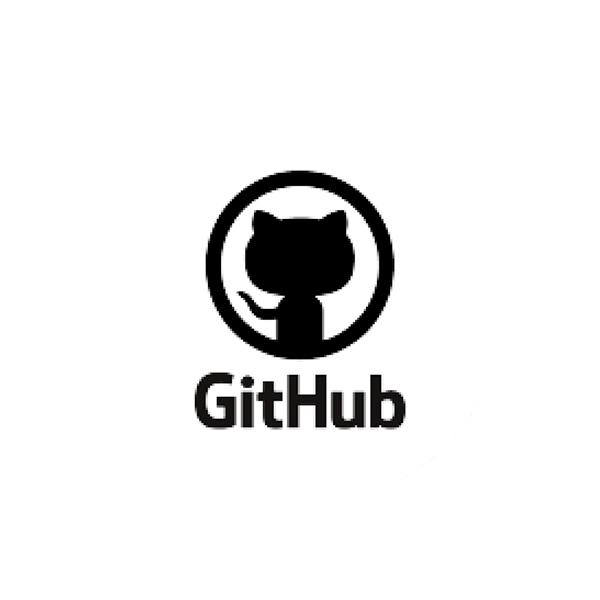 Github Acc Buyer??