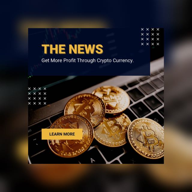 Earn with Crypto