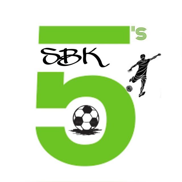 KASC ഫുട്ബോൾ ടൂർണമെന്റ് ⚽️