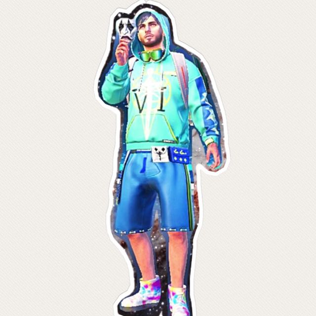 007~DÃÏŁŸ TWÖ ČŪŠTÓM RØØM