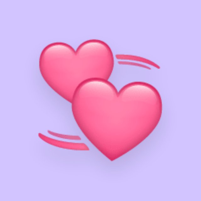 ⭕️ nline Dating ❤️?