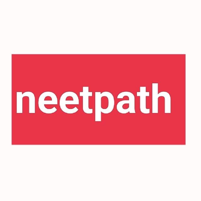 ??‍⚕️?♥️Neetpath❤️ ⚕️??