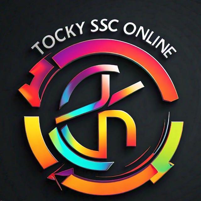 TOCKYSSCONLINE
