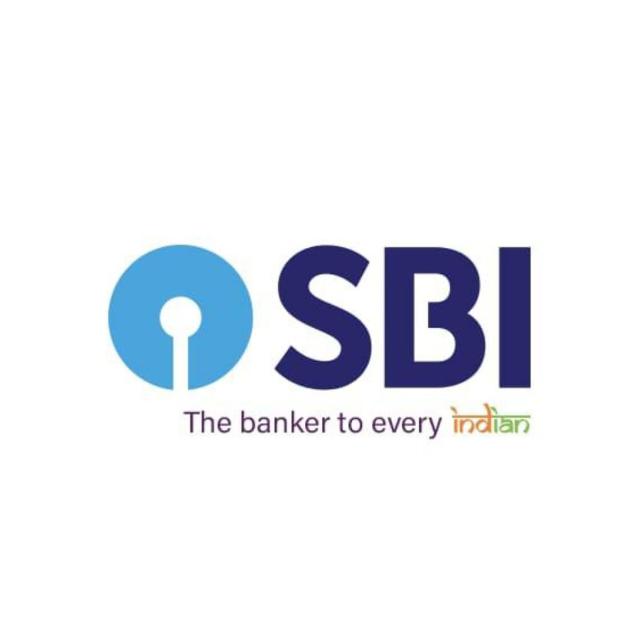 STATE BANK OF INDIA