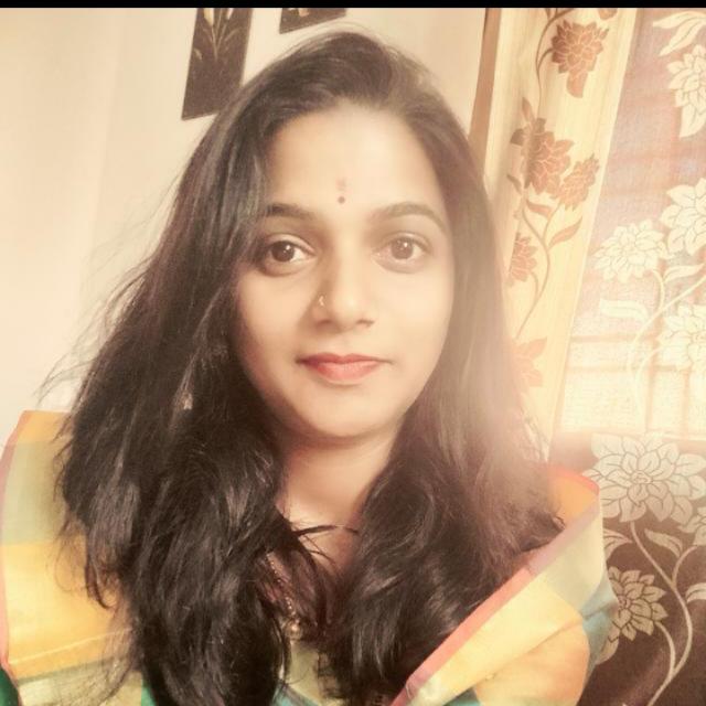 मस्ती की पाठशाळा