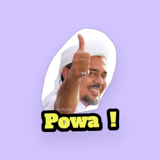 FURAHA NIKUWA NA MARAFIKI