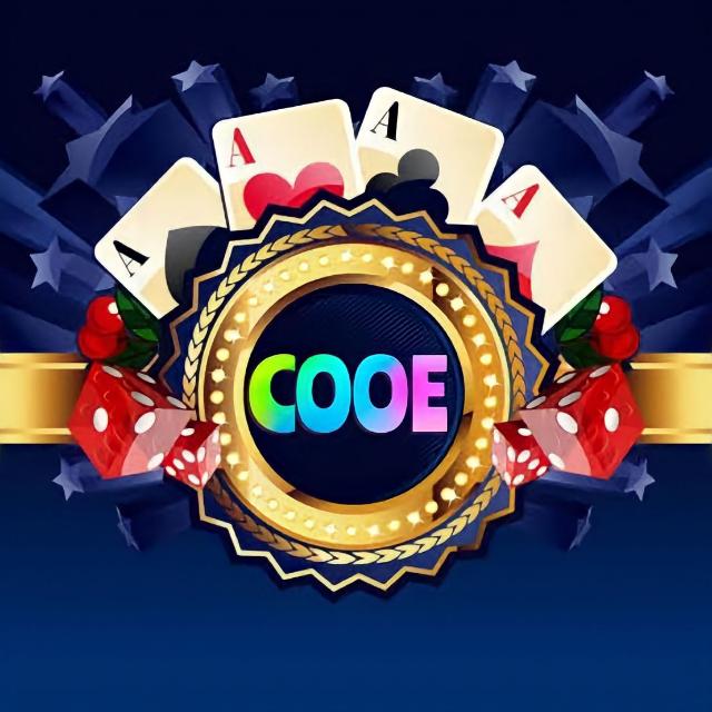 Roy cooe prediction Whatsapp group