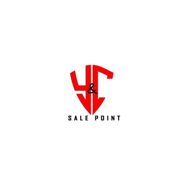 Y C sale point 02 Whatsapp group