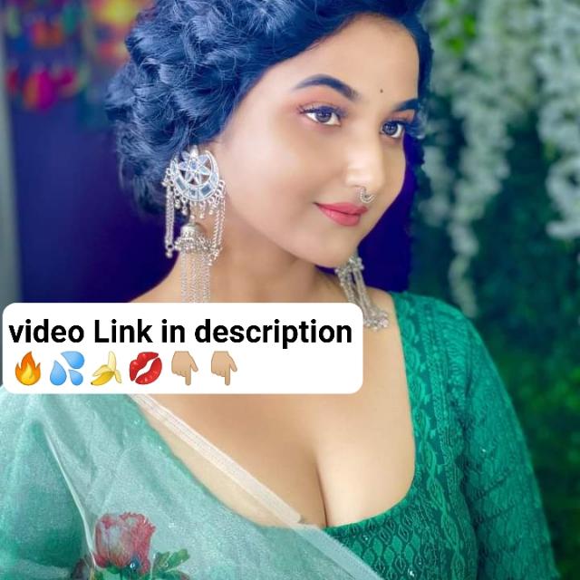 Priya cuty ❤?