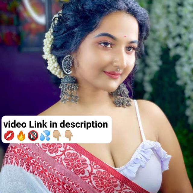Priya model ?