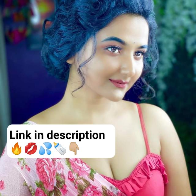 Priya sharma