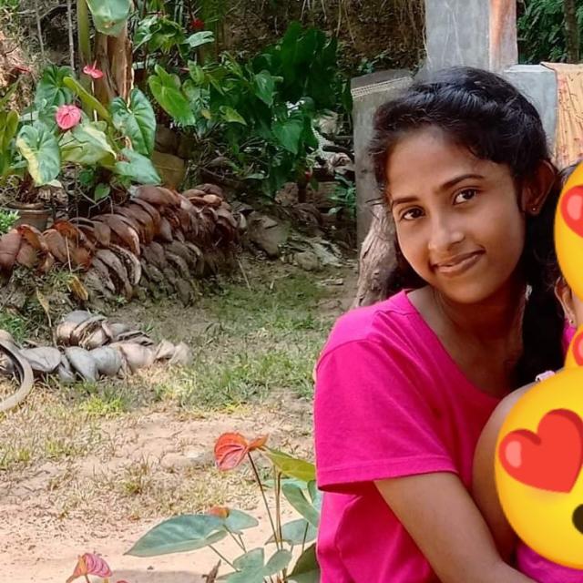 കമ്പി പറഞ്ഞു അടിക്കാം ?