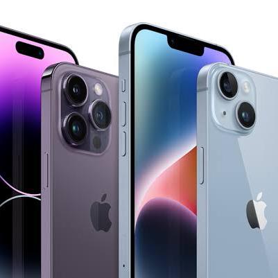 ?Best?Mobile?Deals