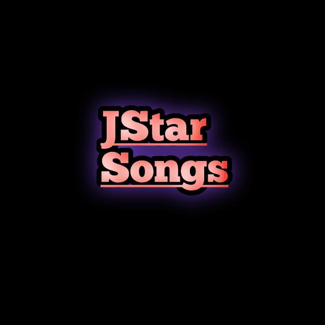 JStar Songs ?