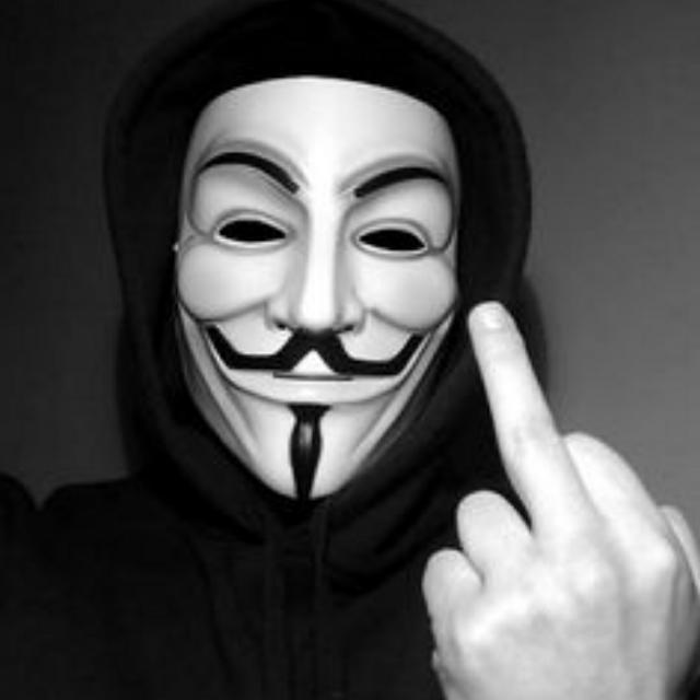 DarkDeal Whatsapp group