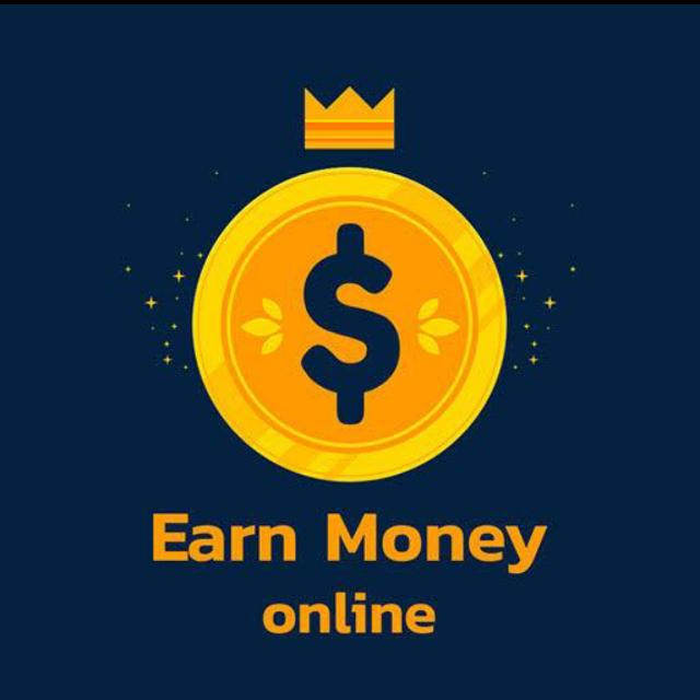 [ EARN WITH IRFAN ]