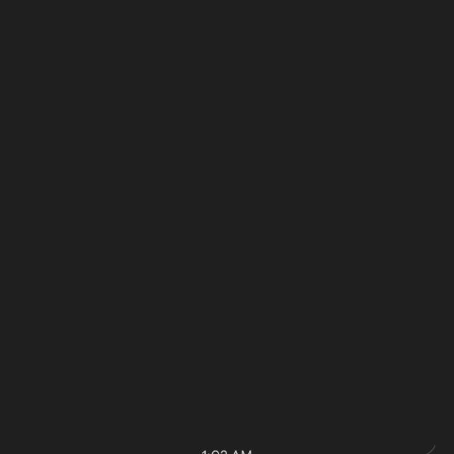 ..