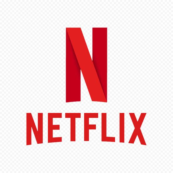 Followers And Netflix Shop