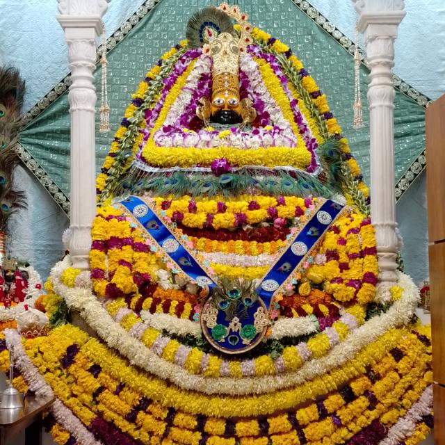 ?? श्याम प्रेमी ??