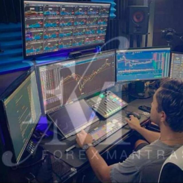 Deram11export?????