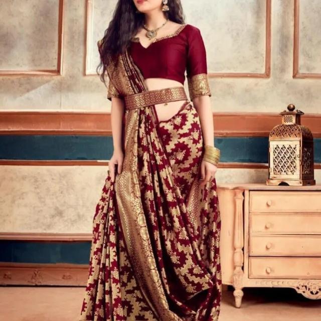 Women's clothing 2
