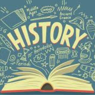 BELAJAR SEJARAH