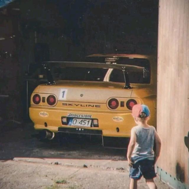 Jdm car lovers