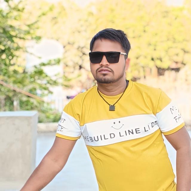 جھنگ دے شہزادے ?❤️