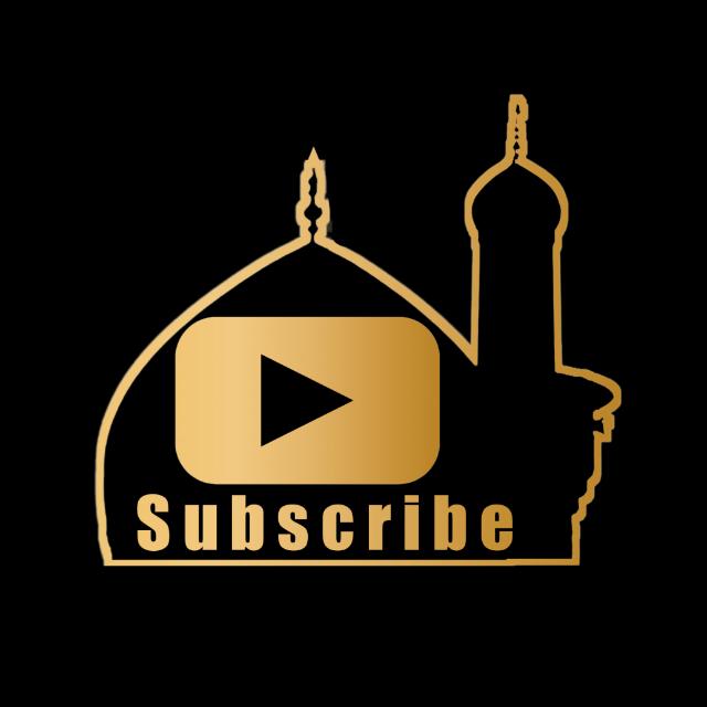 Shia youtub 1ksubscribe