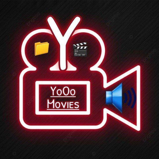 ? Yomovi Group 2.0 ✅️
