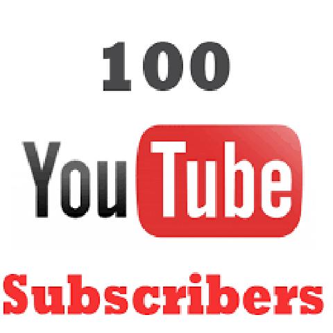 SUB FOR SUB FREE FIRE YT