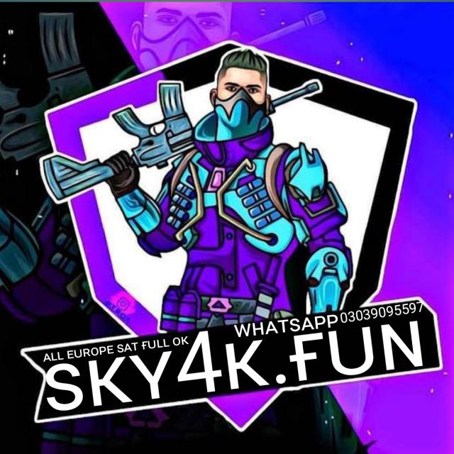 ??S̷K̷Y̷ T̷E̷Z̷Z̷ S̷E̷R̷V̷E̷R̷ F̷A̷S̷T̷?♨️2