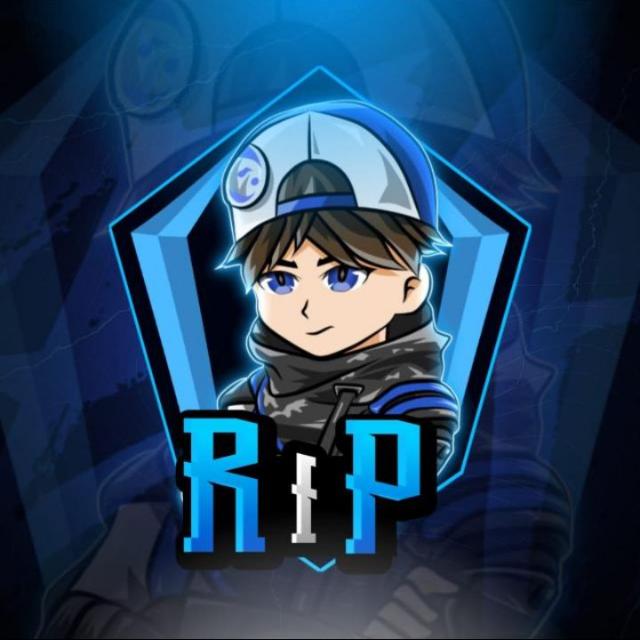 ??? ???PRO™√??