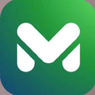 Malik shop ?