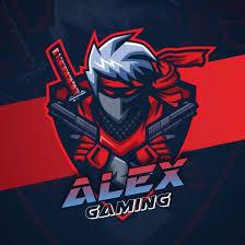 ALEX FF OFFICIAL ACCOUNT STORE Whatsapp group