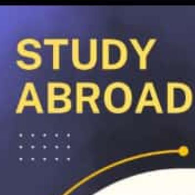 OPPORTUNITY FOR STUDENT Whatsapp group