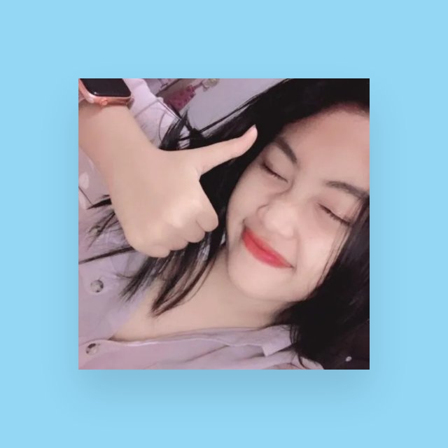 Link di deskripsi