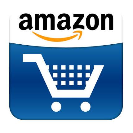 ?️Amazon?Best Deals??