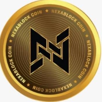 NEXA TOKEN FREE 1000+2500
