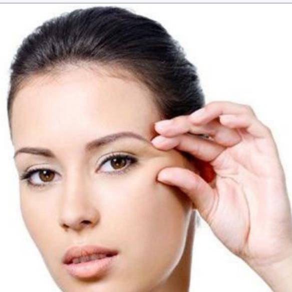 Beauty products Low Cost