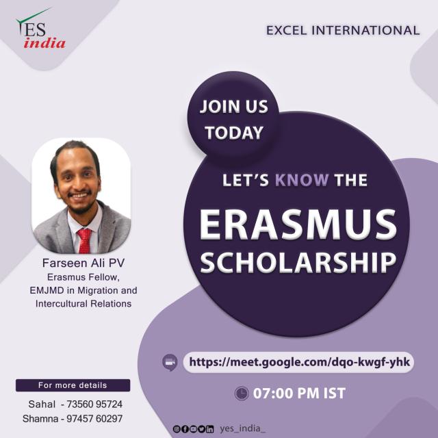 Excel International Grp 2