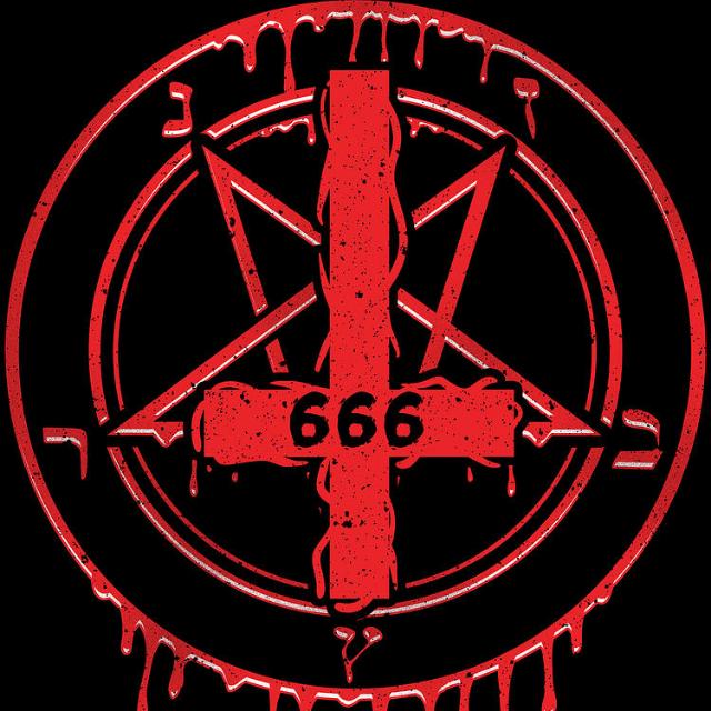 WELCOME MORTALS Whatsapp group