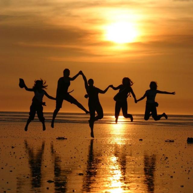 Verified malayli friends 