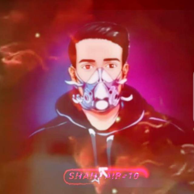 SR_STATUS OFFICIAL
