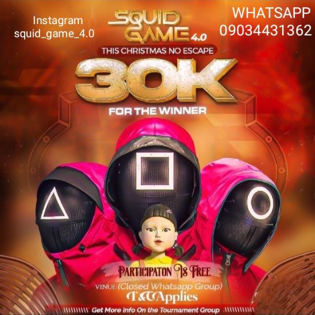 Squid_game 4.0