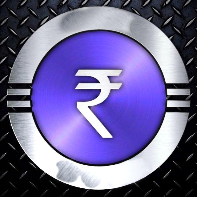 POCKET MONEY PAYTM?